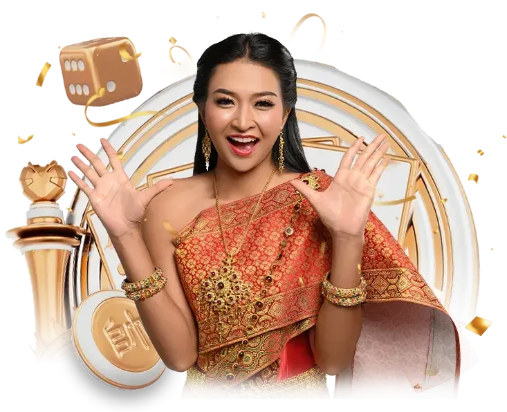 ทอง99 เว็บตรง